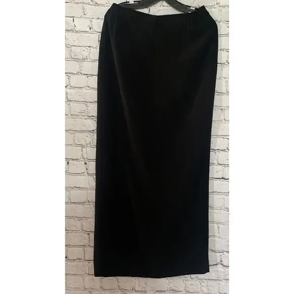 Daymor Couture by C. Mercedes Ferreira Evening Special Occasion Skirt Jacket 10 - Picture 7 of 13